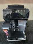 expresor,aparat de cafea philips EP5500 garantie