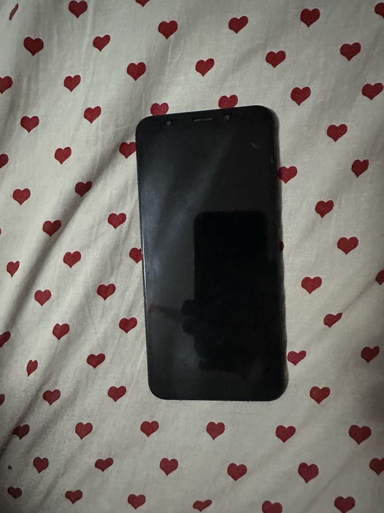 Redmi 5 plus sotiladi