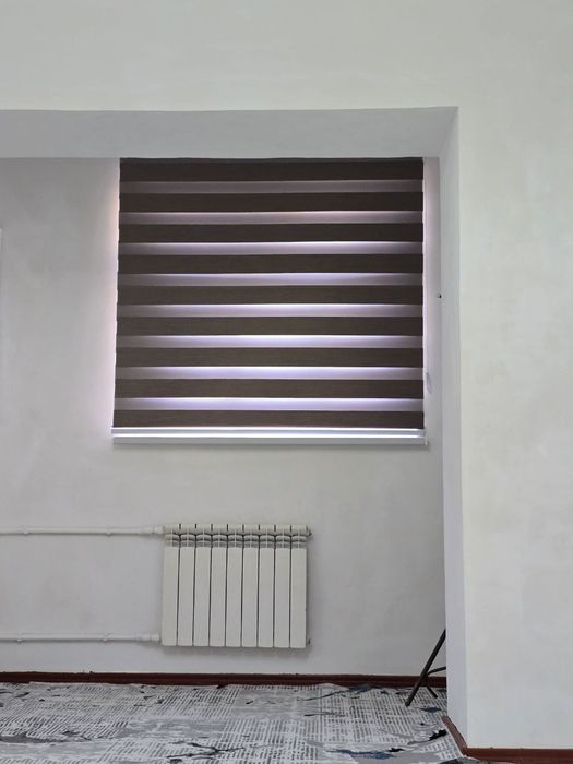 Ijaraga 2 xonali kvartira beriladi. Algoritm 31 kv