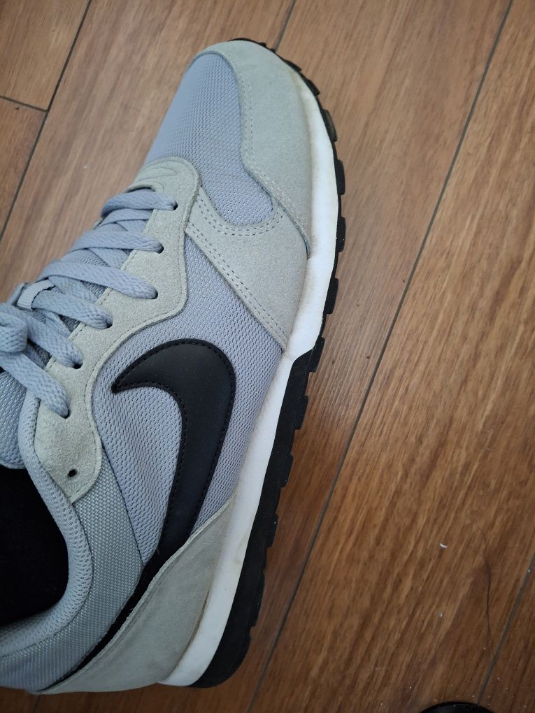 Мъжки маратонки Nike