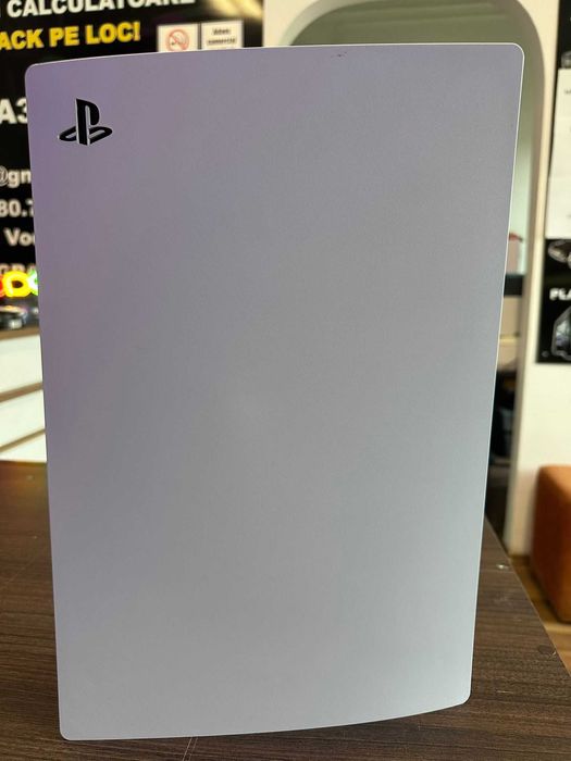 Supraincalzire, erori? Reparam orice problema la consola ta! - Sector2