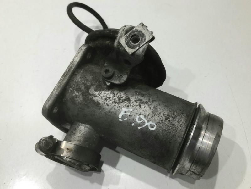Egr BMW Seria 3 (2005-2012) [E90] 2.0d m47 163 cp 7792077