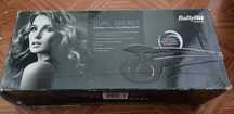 Babyliss 2667U маша за коса