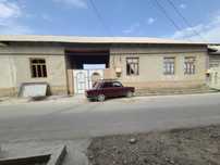 Hovli sotiladi 650 kelishamiz