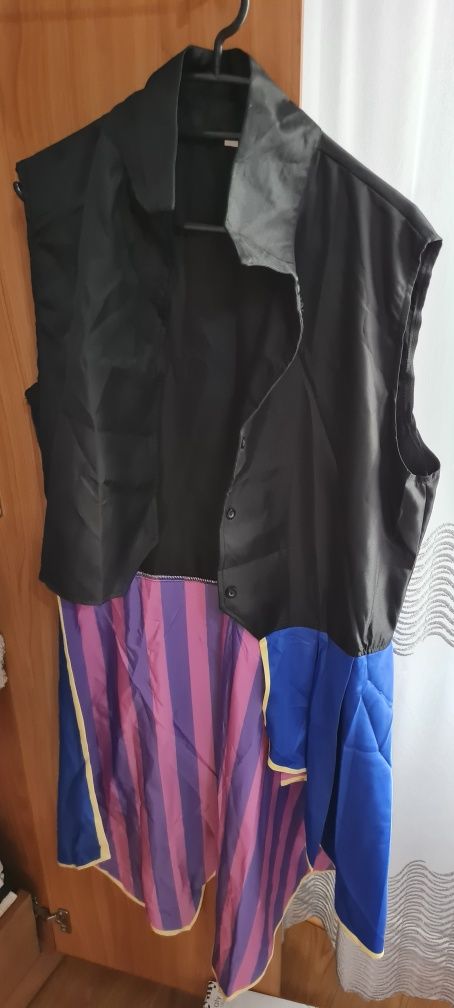 Rui Kamishiro cosplay XL | Project Sekai