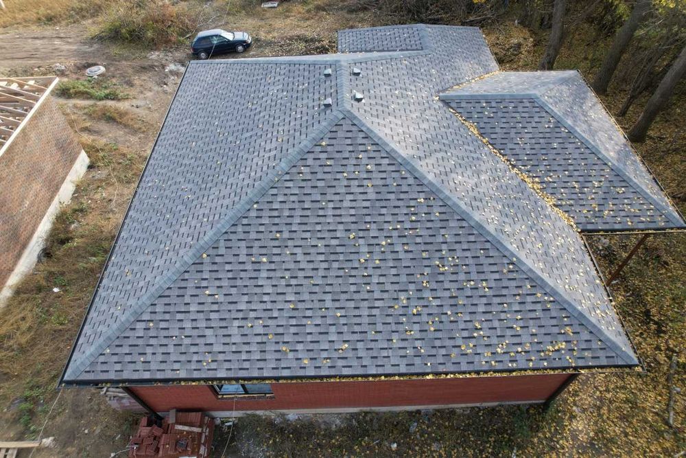 Гибкая черепица, Yumshoq Tom yopish, Katepal, Andulin, Tegola, Ondulin