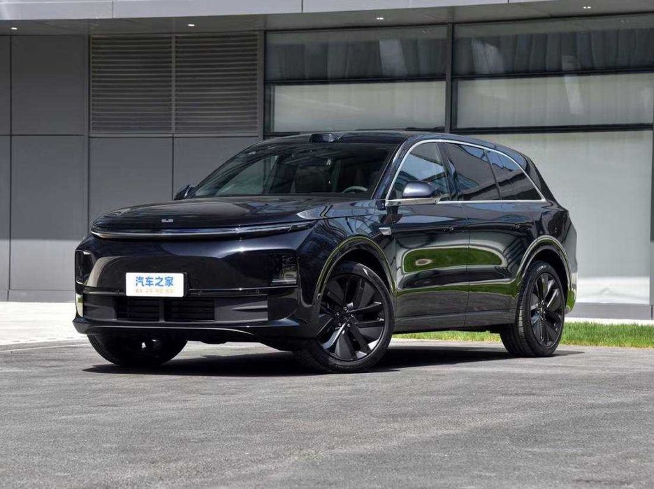 Li 6 Max Halol Nasiyaga