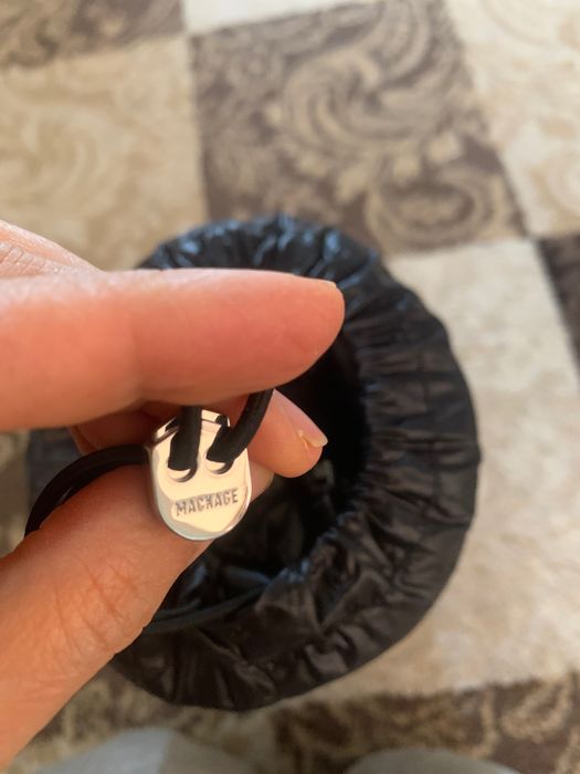 Куртка из США 120 т