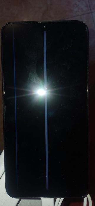 Телефон Samsung Galaxy a10