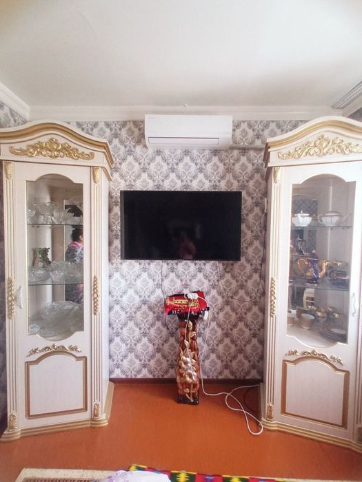 2 xona 3 xonali qilingan balokonlari kotta 77 seriali honalar alohida