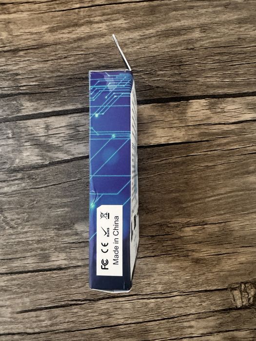 Adaptor pentru ps2 la HDMI