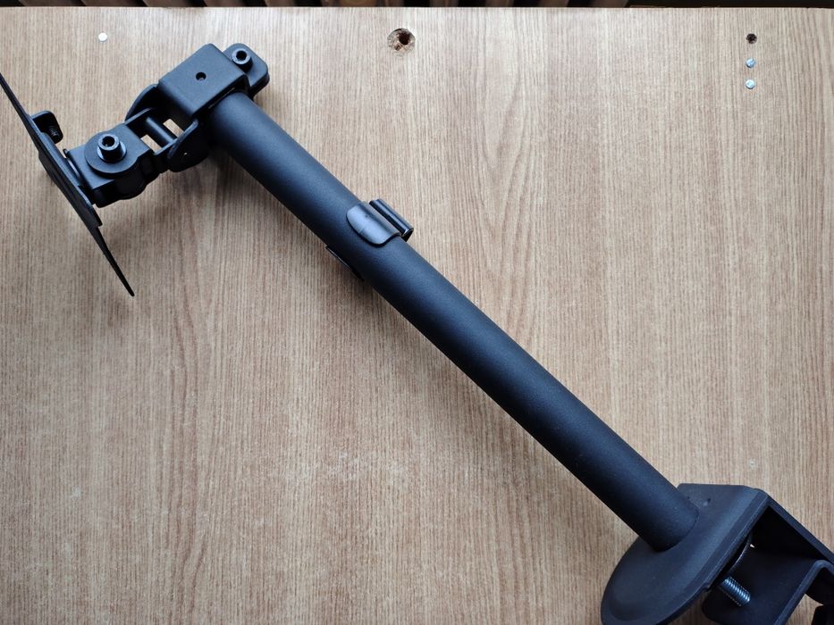 Suport pentru monitor