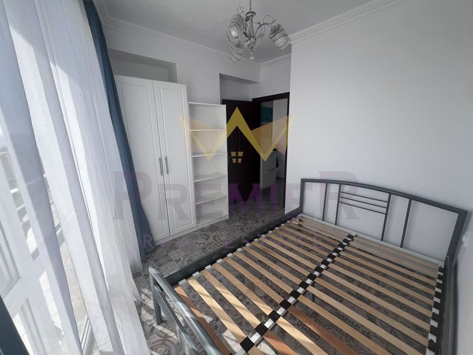 Продава се Ателие в с. Равда, Област Бургас - 62 кв.м за 1694 €/кв.м - Снимка #5