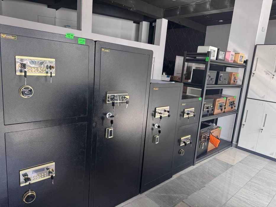 hujjat uchun seyf | продажа сейфов | скрытый сейф | ofis uchun seyf
