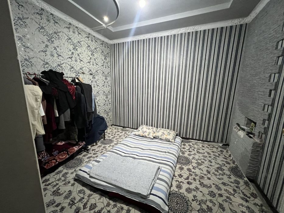 Zangiota tumani bek-beraka bozor orqasida 6sotik