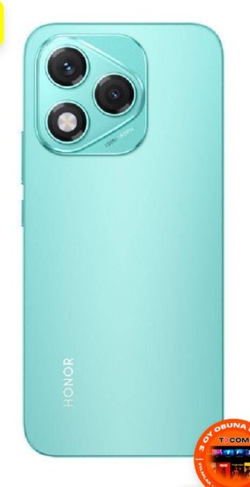 Xonor 400 lite 256 pamit