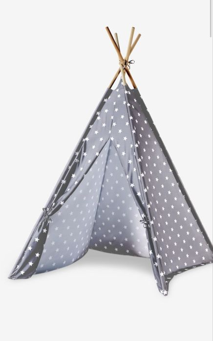 Tobogan si cort joaca bebe