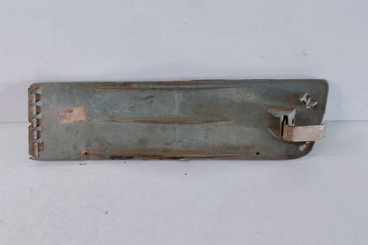 Catadioptru bara stanga 084411609LF Volkswagen VW Golf a 3-a generati