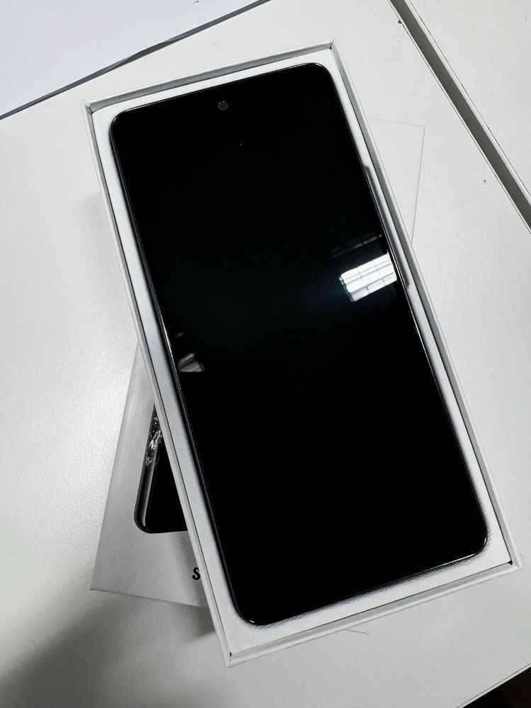 Samsung Galaxy A53