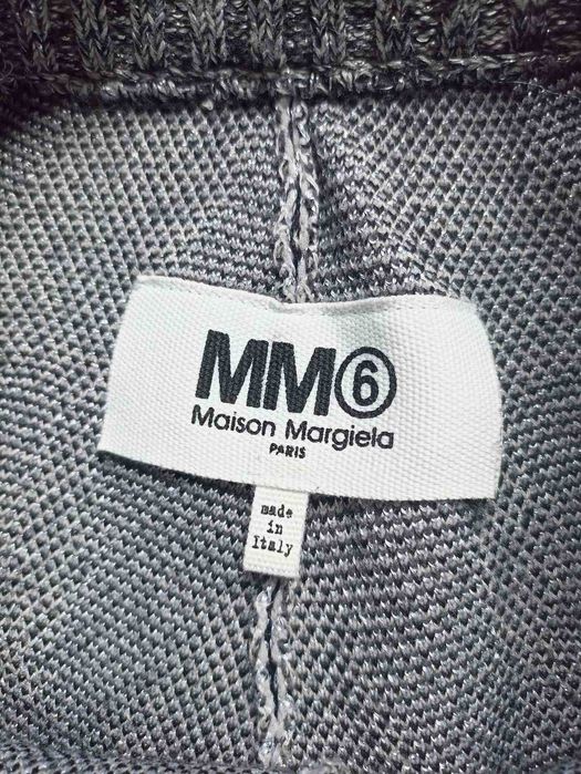 Дамски панталон Maison Margiela MM6