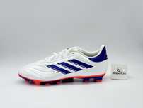 Adidas Copa Pure 2 Club FG Noi Originale (43 1/3)