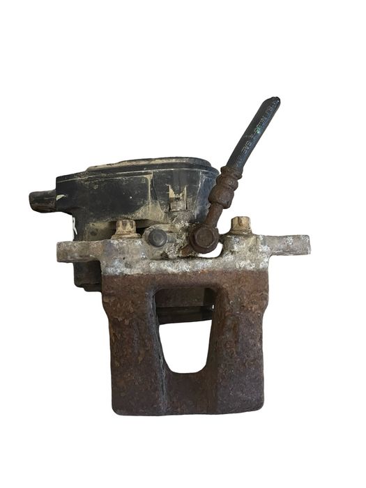 Etrier frana stanga spate HYUNDAI i40 VF 2012 - > 1.7CRDI