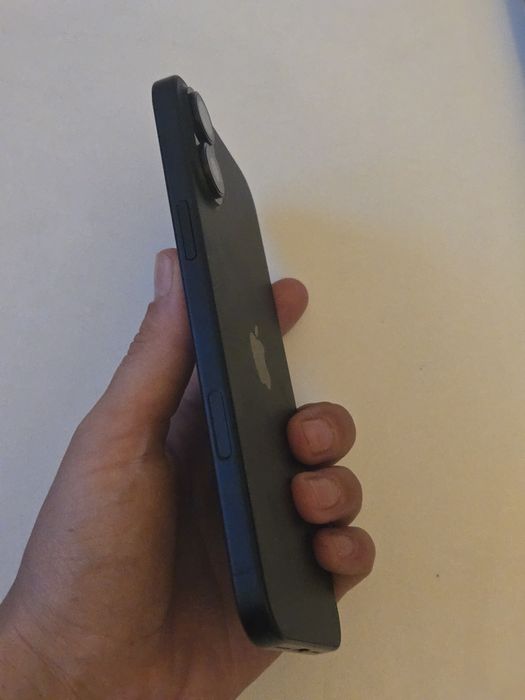 Vand iphone 16 Plus