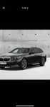 Jante(roți) Originale BMW Seria 5 G60,61 R19 Iarnă noi