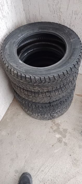 Покрышки 175/65R14