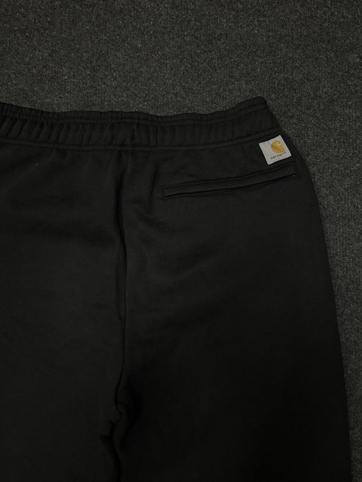 Долнище Carhartt WIP