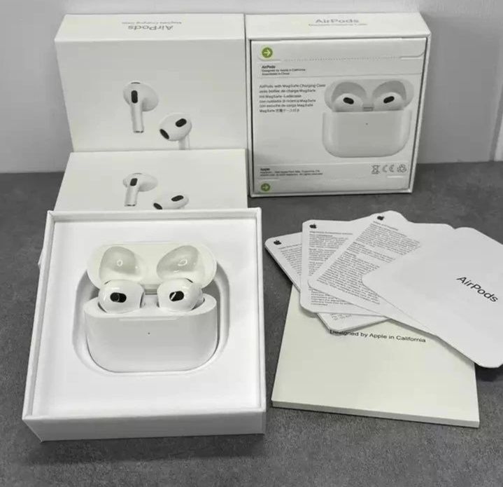 Наушник, наушники, Айрподс, айрподс про, купить наушники, купить Айрпо