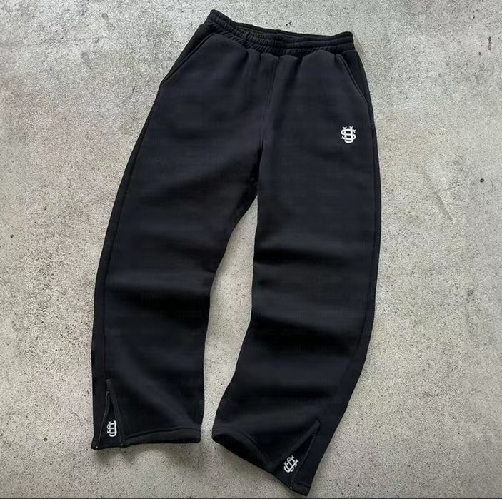 продам штаны новые