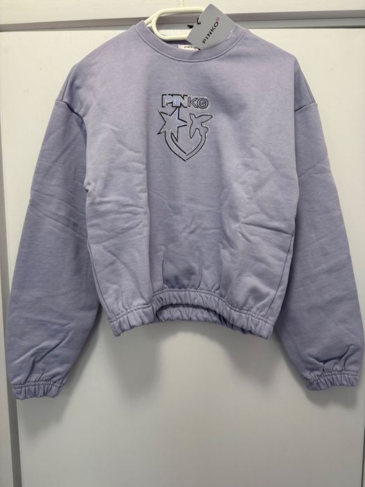 Оригинална нова блуза Pinko Up