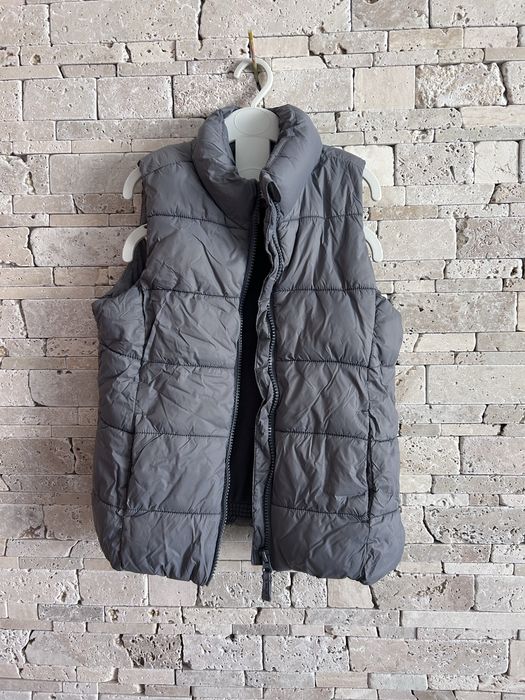 Дънки 134 см ,Zara ,lc waikiki.