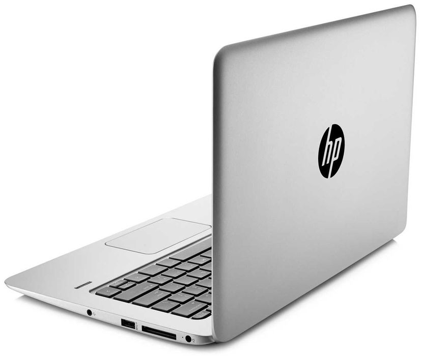 Лаптоп HP EliteBook 1020 G1 M-5Y51 8GB 256GB FHD ГАРАНЦИЯ