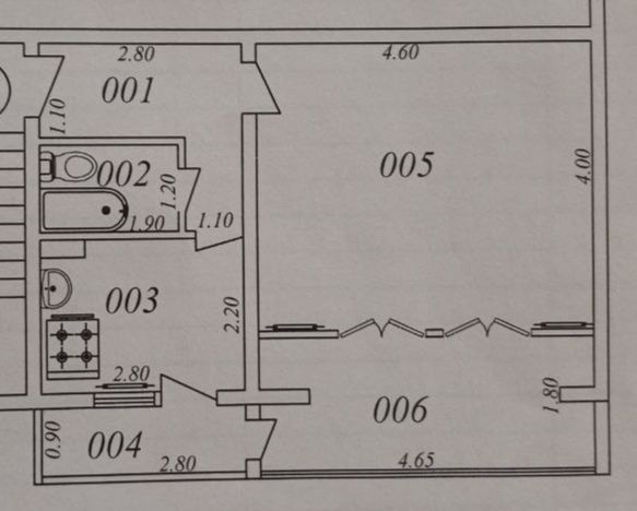 Пед-инст.1-1-4.фр-план.