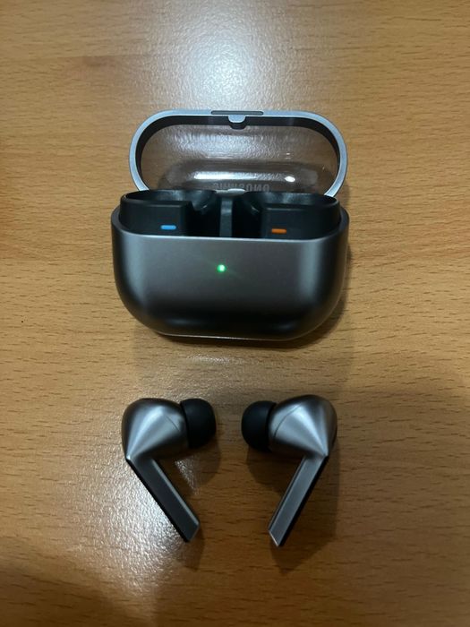 Наушники  Samsung