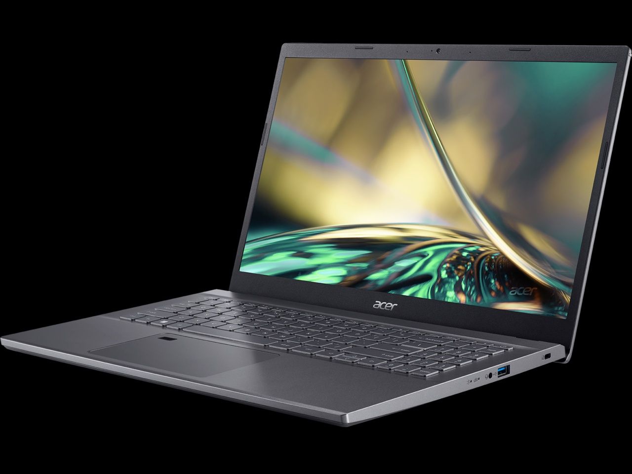 Лаптоп Acer Aspire 5 (A515-47)
Кратко описание
Снимки