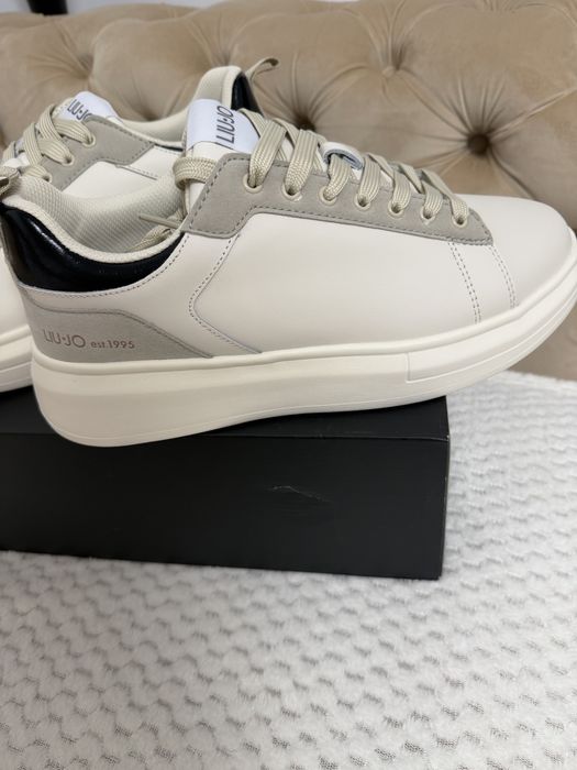 Liu jo sneakers