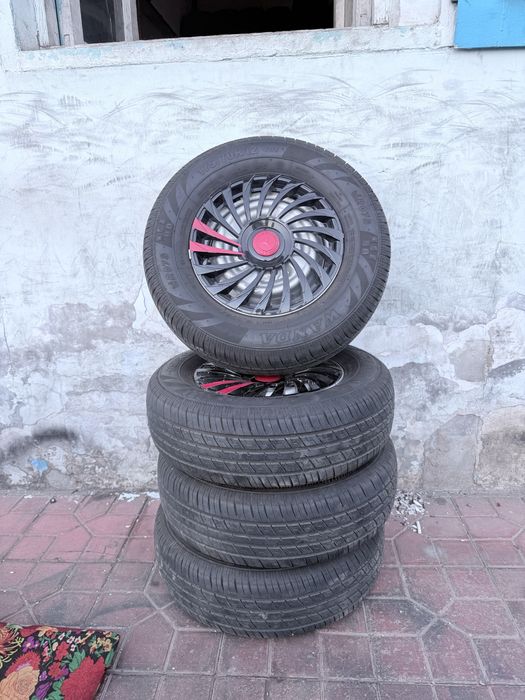 Диска балон састаяния яхши