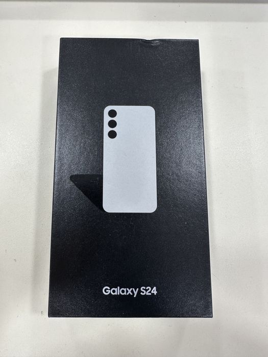 Samsung Galaxy S24 NOU