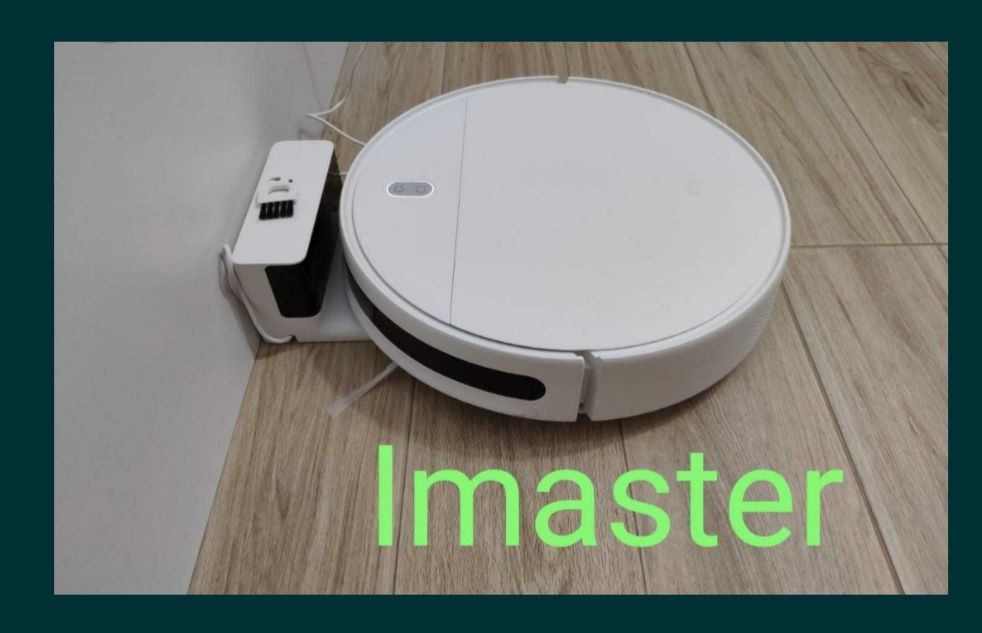 Ремонт робот пылесосов  и бытовой техники все что подключается розетки