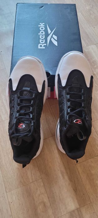 Оригинални маратонки "Reebok "