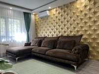Colțar Galla Chesterfield