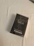 Parfum Black Opium YSL
