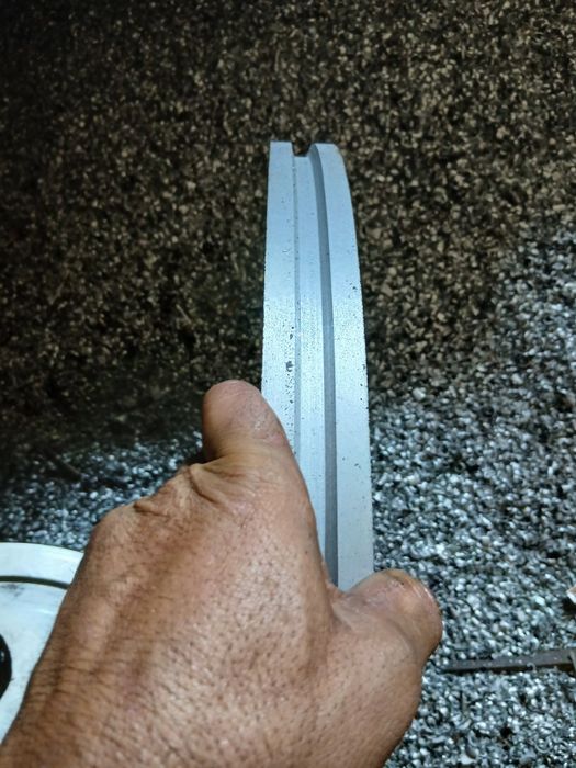 Volante banzic orice modl