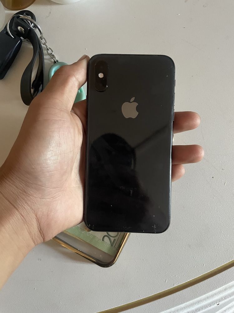 iphone Xs сатылады