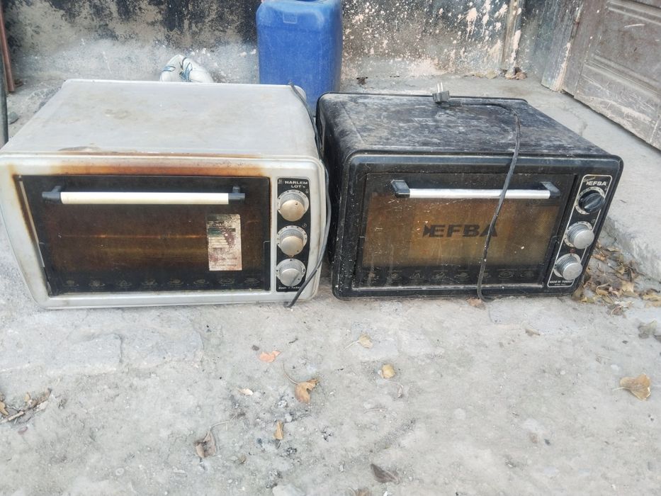 Әсел пеш рабоеат толко серый