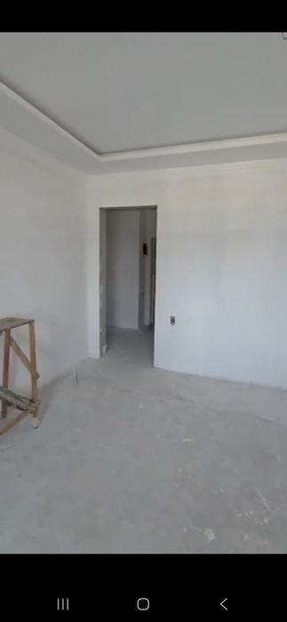 СРОЧНО! Продам квартира жк Аеропорт Хаус 110м2 Новостройка / коробка