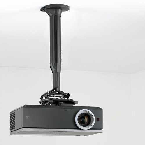 Suport profesional videoproiector, KITEC030045B NOU